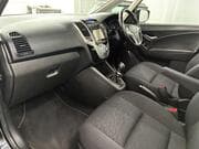 Hyundai ix20 - Image 4