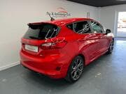 Ford Fiesta - Image 2