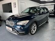 BMW X1 - Image 7