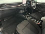Ford Focus - Image 7