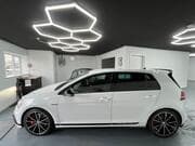 Volkswagen Golf - Image 8