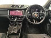Porsche Macan - Image 4