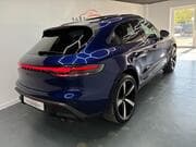 Porsche Macan - Image 5