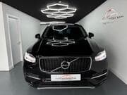 Volvo XC90 - Image 5