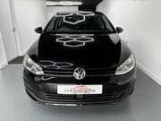 Volkswagen Golf - Image 4