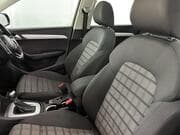 Audi Q3 - Image 8