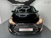 Hyundai ix20 - Image 5