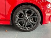 Ford Fiesta - Image 8