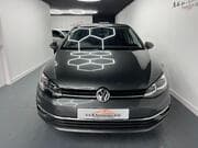 Volkswagen Golf - Image 5
