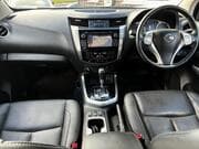 Nissan Navara - Image 4
