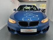 BMW 2 Series - Image 5