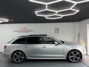 Audi A6 Avant - Image 2