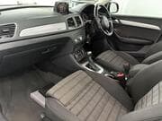 Audi Q3 - Image 4