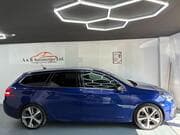 Peugeot 308 SW - Image 2