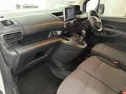 Peugeot Partner - Image 4