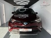 Toyota RAV4 - Image 5