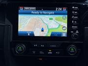 Honda Civic - Image 7