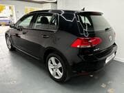 Volkswagen Golf - Image 6