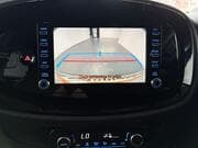 Toyota Aygo X - Image 7