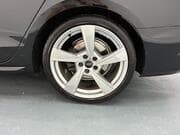Audi A4 - Image 7
