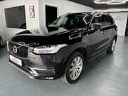Volvo XC90 - Image 7