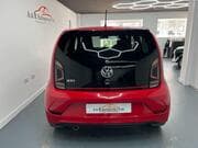 Volkswagen up! - Image 5