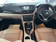 BMW X1 - Image 6
