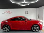 Audi TT - Image 2