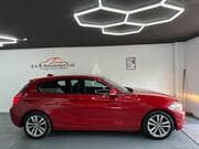 BMW 1 Series - Image 2