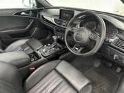Audi A6 Avant - Image 4