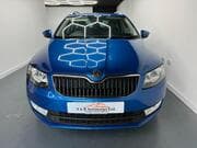 Skoda Octavia - Image 5