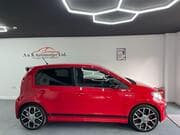 Volkswagen up! - Image 2