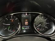 Nissan X-Trail - Image 7