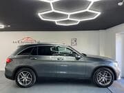 Mercedes-Benz GLC - Image 2