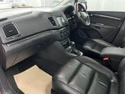 SEAT Alhambra - Image 4