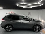 Nissan X-Trail - Image 2