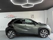 Toyota Aygo X - Image 2