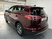 Toyota RAV4 - Image 7