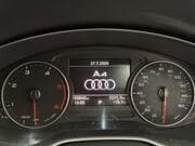 Audi A4 Avant - Image 6