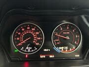 BMW 2 Series - Image 6
