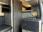 Other RACE SPACE MERCEDES SPRINTER - Image 3