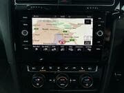 Volkswagen Golf - Image 7