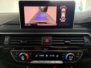 Audi A5 - Image 7