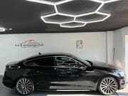Audi A5 - Image 2