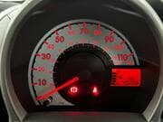 Citroen C1 - Image 7