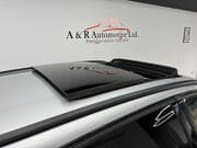 Audi A6 Avant - Image 7