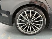 Audi A5 - Image 6