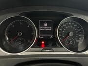 Volkswagen Golf - Image 5