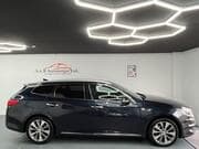 Kia Optima - Image 2