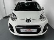 Citroen C1 - Image 5